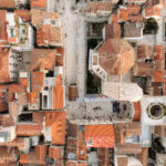 Murum Heritage Hotel Split - News