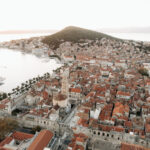 Murum Heritage Hotel Split - News