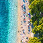 Murum Heritage Hotel Split - News
